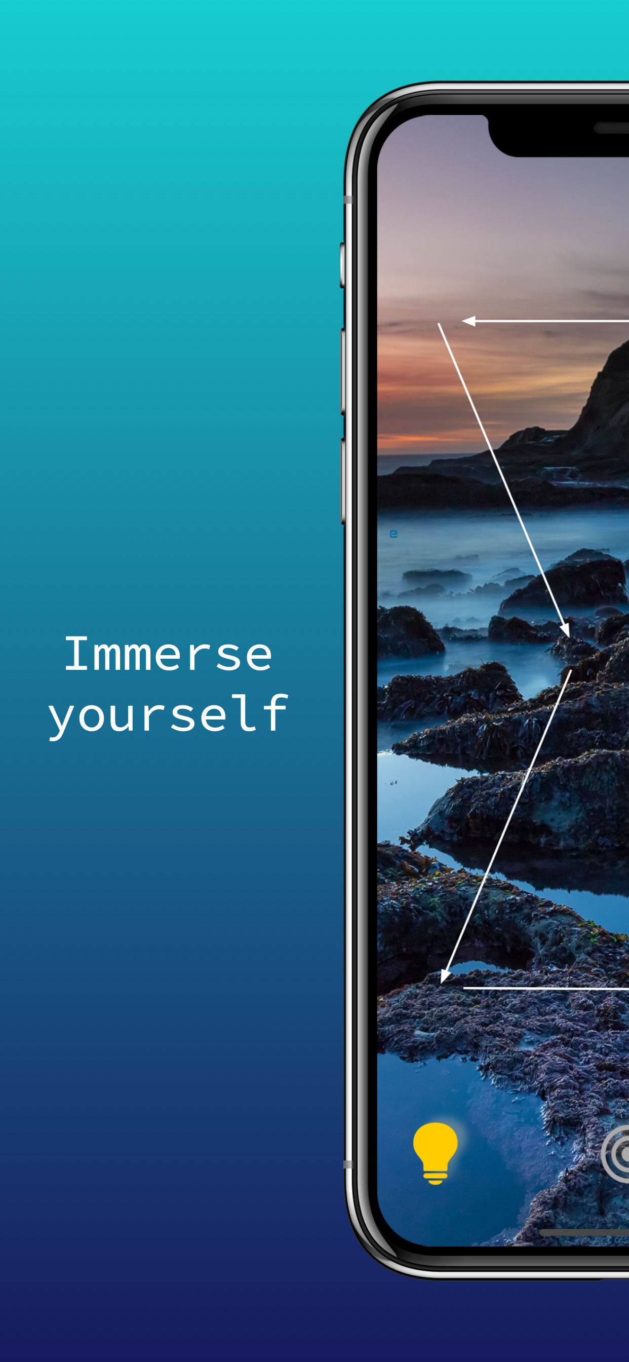 Project Mayhem screenshot