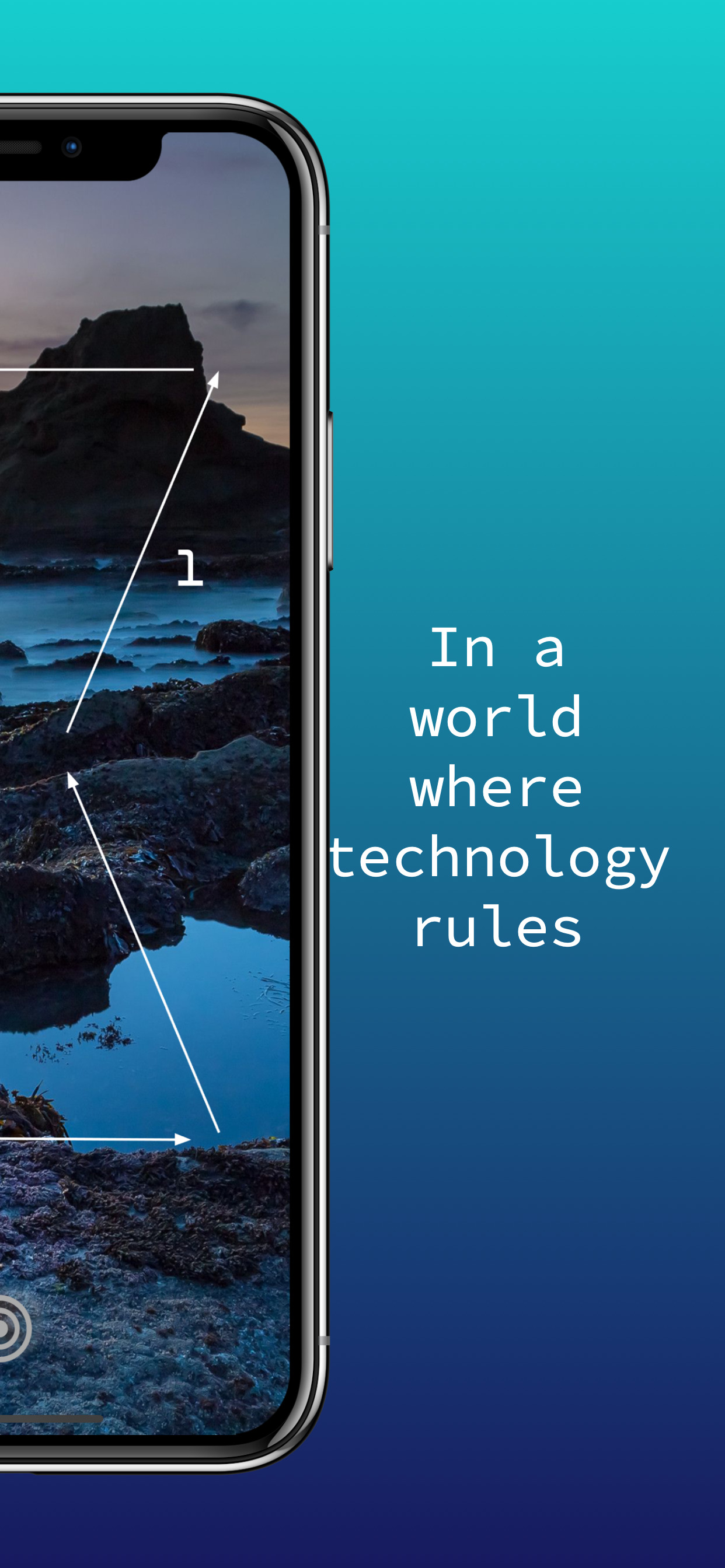 Project Mayhem screenshot